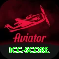 icc score Super Jackpot