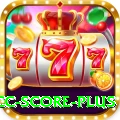 icc score Casino Official v3.9.4