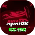 icc t20 Premium APK v5.6.2