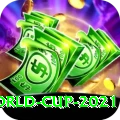 icc t20 world cup 2021 Super v5.3.5