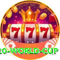 icc t20 world cup Casino Master v2.6.0
