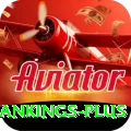 icc test rankings Slot Machine Pro