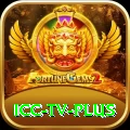 icc tv - Royal Edition v2.4.5