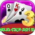 icc world cup 2019 Royal - Daily Bonus