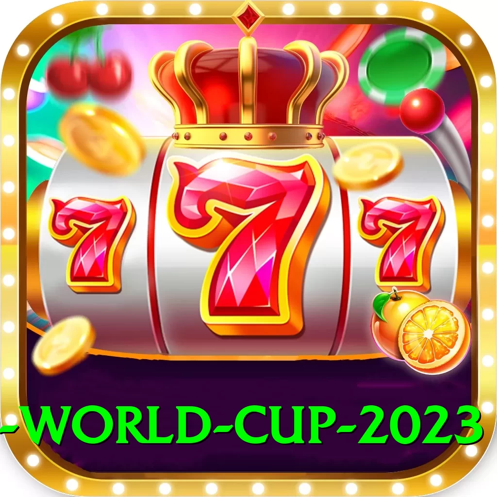 icc world cup 2023 App VIP v5.1.8 - 2