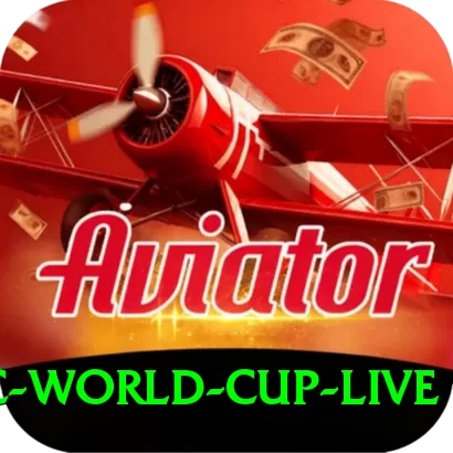icc world cup live Plus New - 2