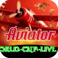 icc world cup live Plus New