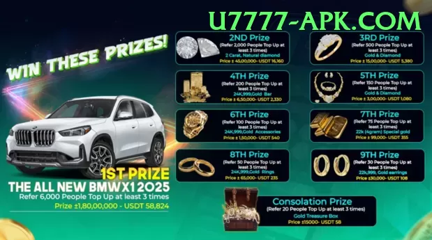 177slots Prime New Screenshot 1