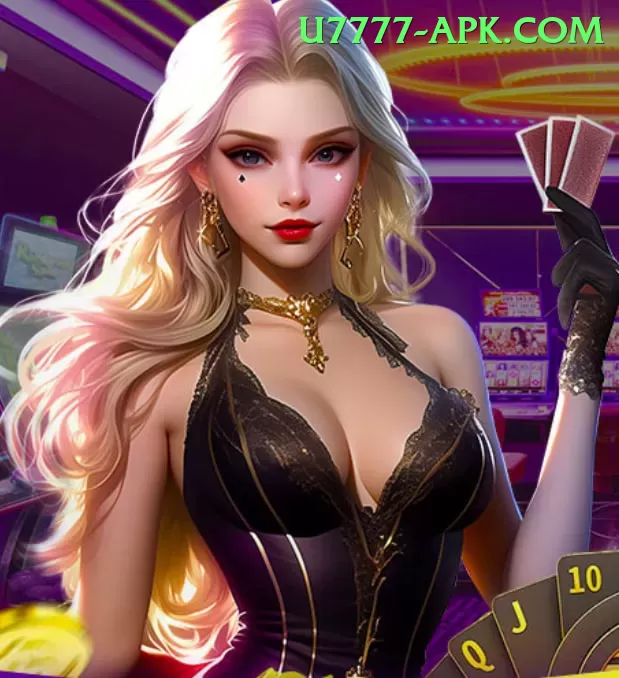 1win Casino Official v2.1.8 Screenshot 1