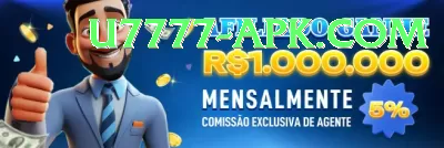 77Bet Game Plus Edition v1.1.3 Screenshot 1 - 3