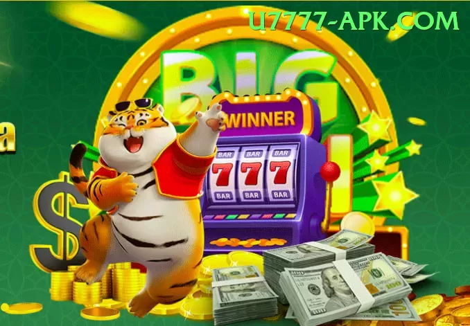 888 slots APK Supreme v3.3.4 Screenshot 1
