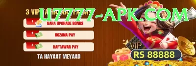 aaj ka match Live Pro Screenshot 4 - 6