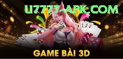 big bash live Casino Turbo v1.4.1 Screenshot 1 - 3