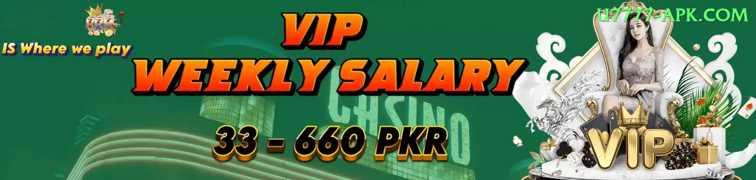 Bollybet Deluxe - Win Real PKR Screenshot 1