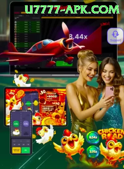 casino slots Live Plus Screenshot 1 - 3