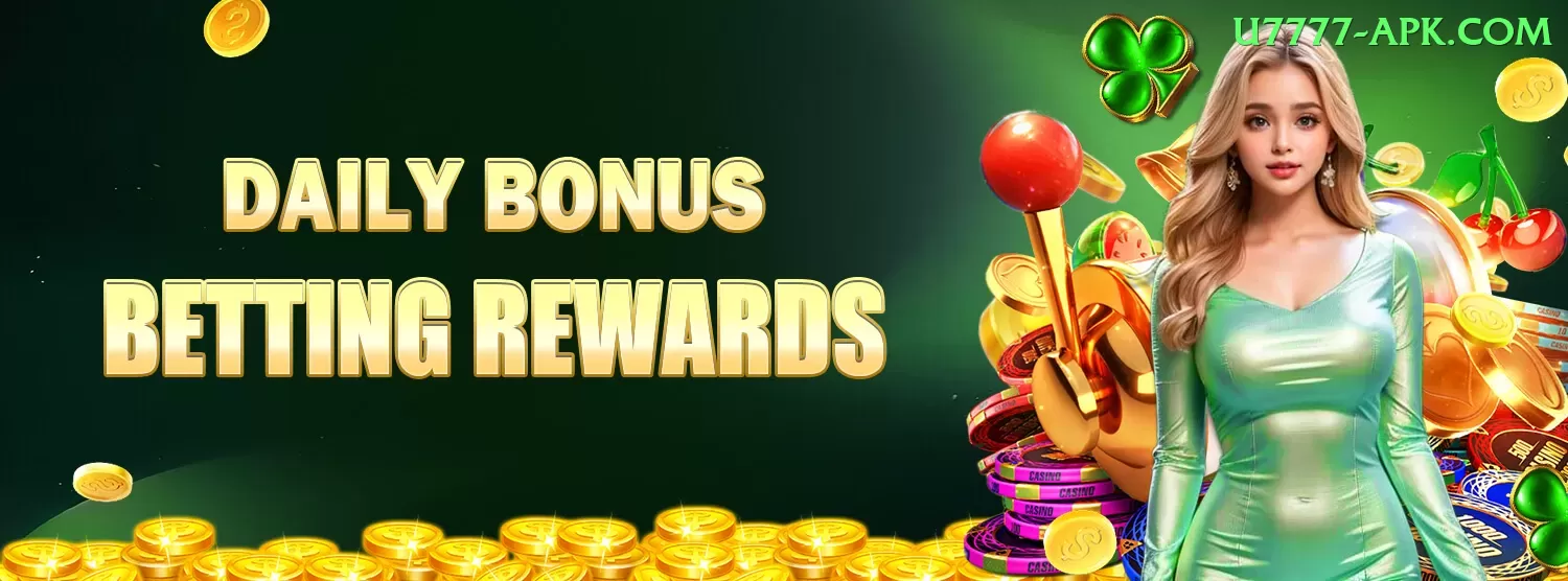 Daily Patti Games (Casino & Earning) Plus v1.8.9 Screenshot 1