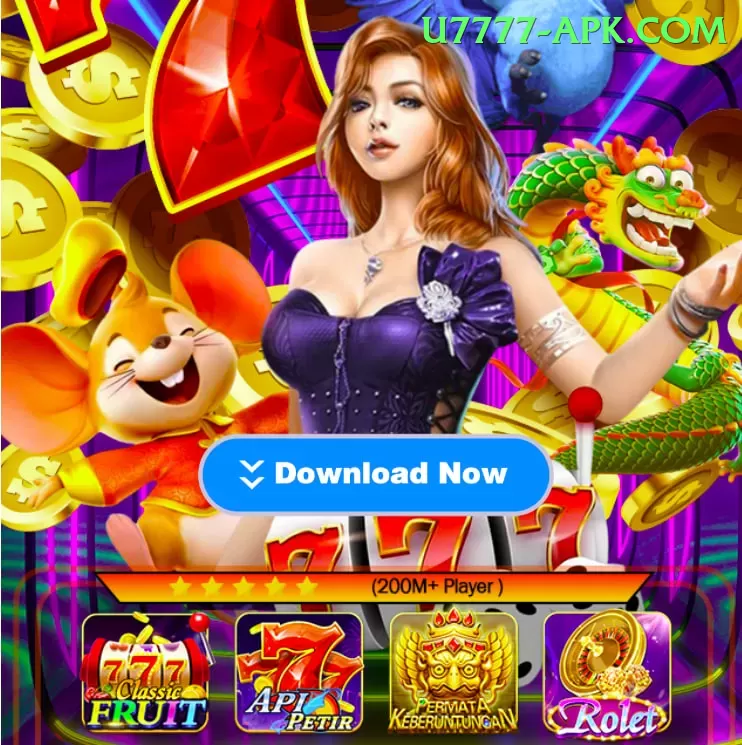 daraz live Champion Slots Screenshot 1
