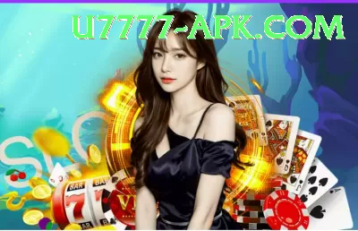 Daulat777 Apps (Tools & Injectors) Turbo v4.8.8 Screenshot 3 - 5