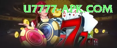 Dragon Tiger Club Casino Prime v2.8.6 Screenshot 4 - 6