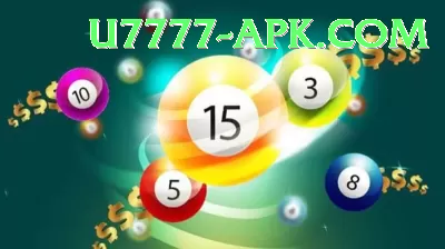 euromillions lottery results APK Prime v2.1.0 Screenshot 2 - 4