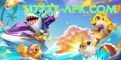 fishing boats Slots Prime v3.6.9 Screenshot 4 - 6