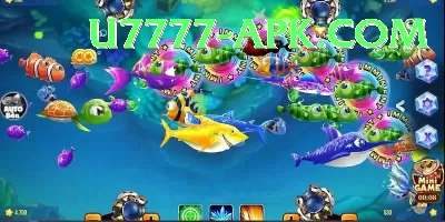 fishing gear VIP Jackpot Screenshot 2 - 4