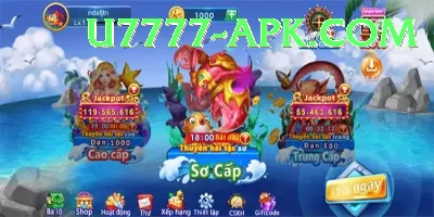 fishing wire Premium Jackpot Screenshot 2 - 4