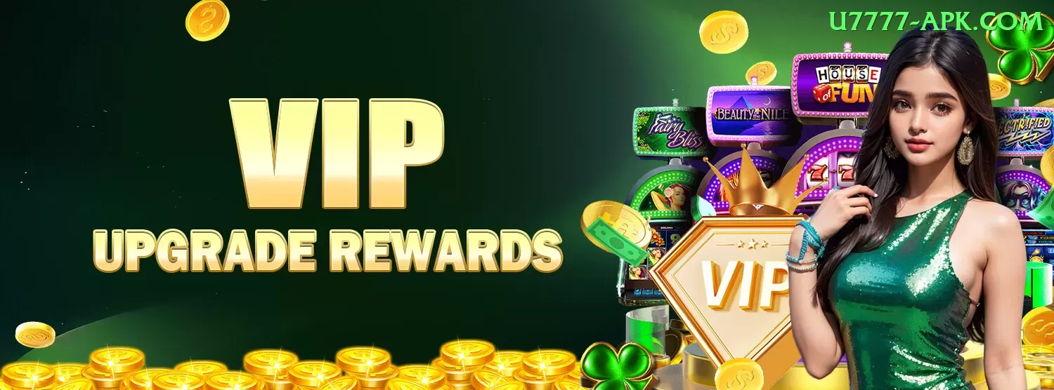 gambling Super APK v1.2.6 Screenshot 1