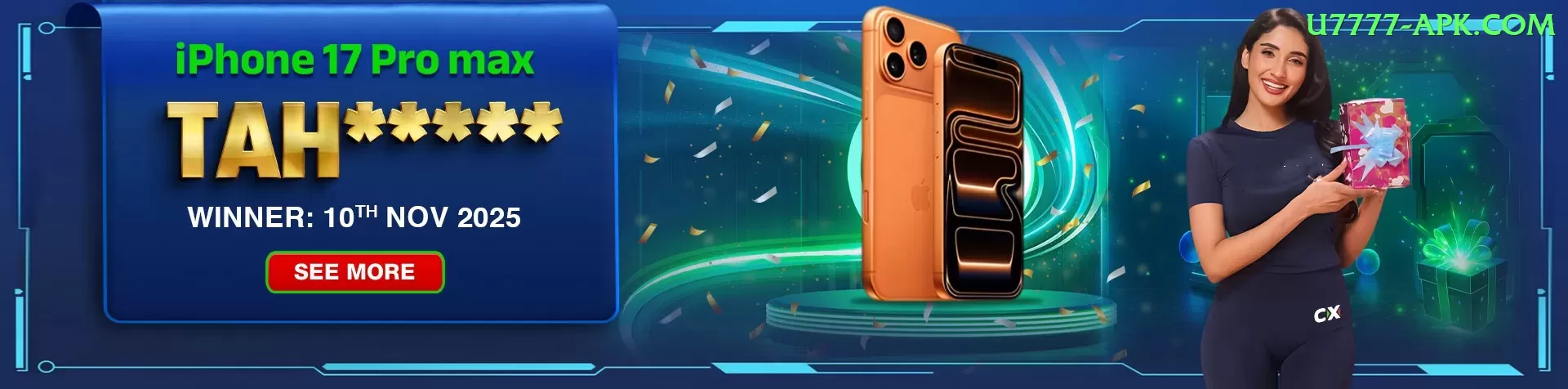 hit it rich Deluxe Pakistan Screenshot 1