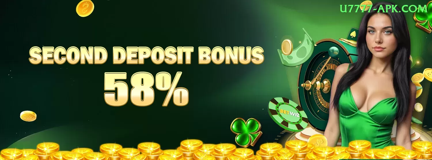 house of fun slots casino Games Ultimate Screenshot 1