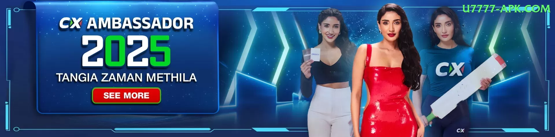 Jeeto88 Supreme 2024 Screenshot 1