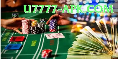 KK Club Premium - Win Real PKR Screenshot 2 - 4