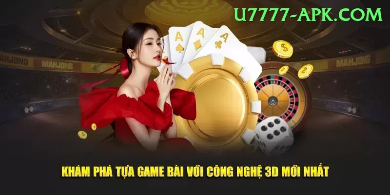 live casino Cash Champion Screenshot 1