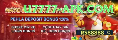 live casino online Pakistan Gold v3.3.1 Screenshot 2 - 4