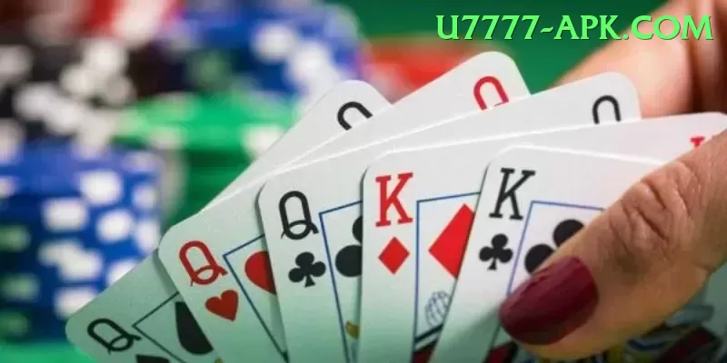 Live Casino Pakistan Games Extreme Screenshot 1
