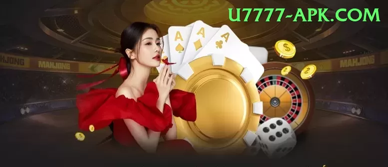 live match india Live Casino Deluxe Screenshot 1