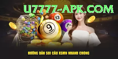 lotterysambad - VIP Prime Screenshot 4 - 6