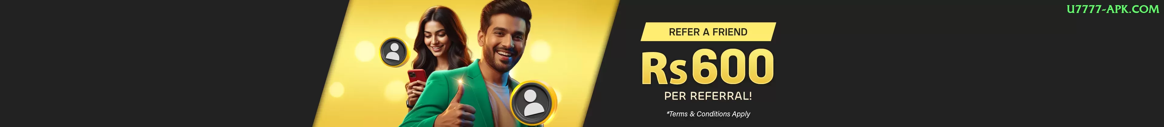 Lucky 101 Game Live Casino Plus Screenshot 1