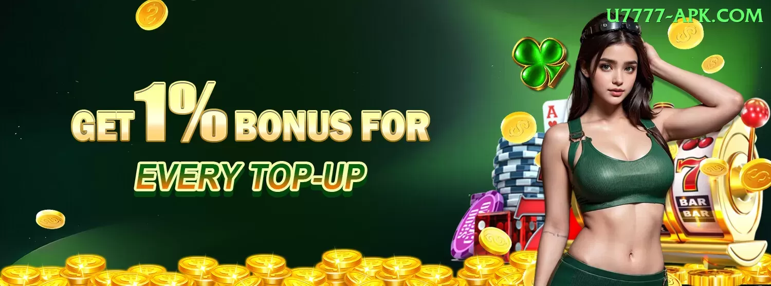 mega millions Slots Champion v4.9.5 Screenshot 1
