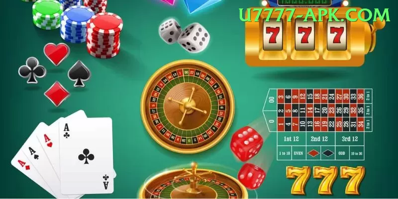 mubasir khan - Slots Supreme Screenshot 1