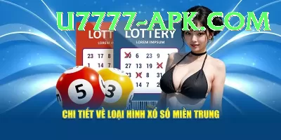 national lottery results Casino Official v3.9.3 Screenshot 1 - 3