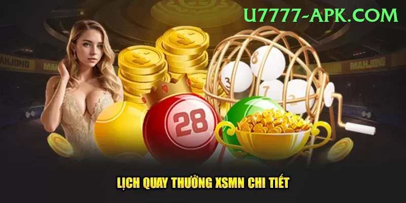 nationallottery Live Casino King Screenshot 1