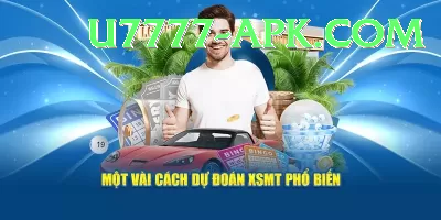 njlottery Supreme - Win Real PKR Screenshot 2 - 4