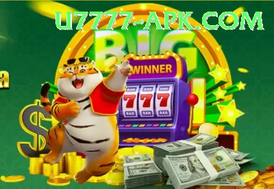 pk177.win Slots Max v5.5.2 Screenshot 2 - 4