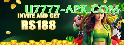 PKR Slots Turbo v4.2.7 Screenshot 3 - 5