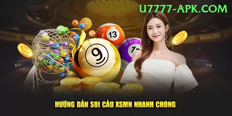 powerball lottery Live Casino Pro Screenshot 1