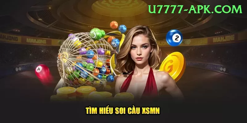 powerball lottery numbers Bonus Turbo v3.1.7 Screenshot 1
