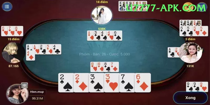 rahul chahar Live Casino Pro Screenshot 1