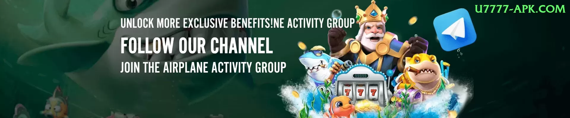 s9game Games (Casino & Earning) Plus v2.4.5 Screenshot 1