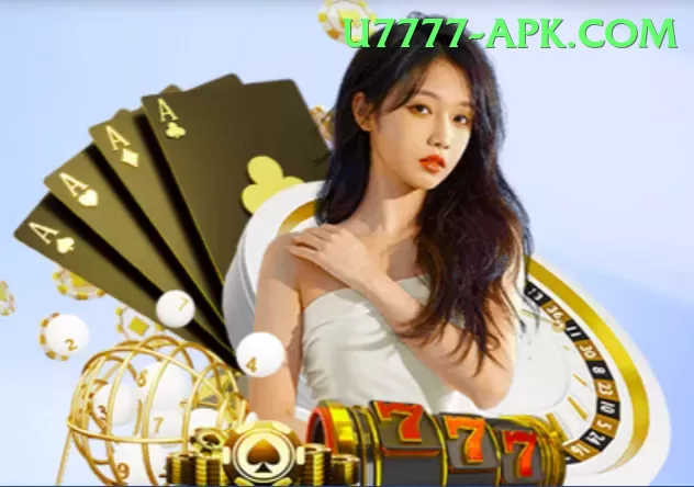 six6s.com.pk Games (Casino & Earning) Pro v3.9.9 Screenshot 1